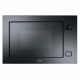 Мікрохвильова піч Franke Smart FMW 250 CR2 G BK (131.0391.304)