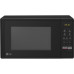 Микроволновая печь LG MS 2042 DB (MS2042DB) – LG