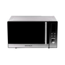 Микроволновая печь Grunhelm 23MX-923-S