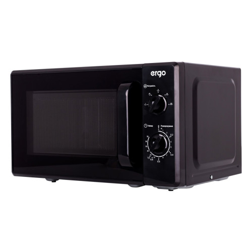 Микроволновая печь Ergo EM-2060 – Ergo (вид 2)