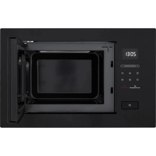 Мікрохвильова піч Interline MWG 926 SEF BA – INTERLINE (вид 1)