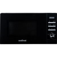Микроволновая печь Vestfrost VMO720BD