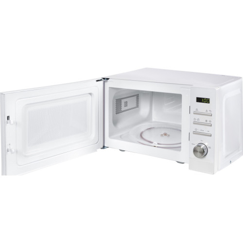 Мікрохвильова піч Vestfrost VMO720WD – Vestfrost (вид 2)