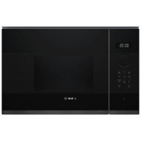 Микроволновая печь Bosch BFL 524 MH2 (BFL524MH2)