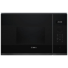 Микроволновая печь Bosch BFL 524 MH2 (BFL524MH2)