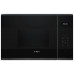 Мікрохвильова піч Bosch BFL 524 MH2 (BFL524MH2) – BOSCH