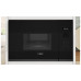 Мікрохвильова піч Bosch BFL 524 MH2 (BFL524MH2) – BOSCH (вид 1)
