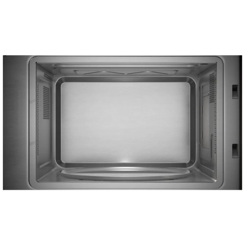 Мікрохвильова піч Bosch BFL 524 MH2 (BFL524MH2) – BOSCH (вид 2)