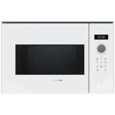 Микроволновая печь Bosch BFL 524 MW2 (BFL524MW2)