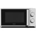 Микроволновая печь Edler EDMS-2071SMH – EDLER