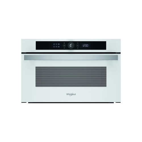 Мікрохвильова піч Whirlpool WMD44MW – Whirlpool