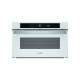 Микроволновая печь Whirlpool WMD44MW