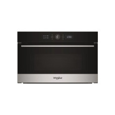 Мікрохвильова піч Whirlpool WMD54MX