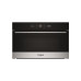Мікрохвильова піч Whirlpool WMD54MX – Whirlpool
