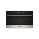 Мікрохвильова піч Whirlpool WMD54MX