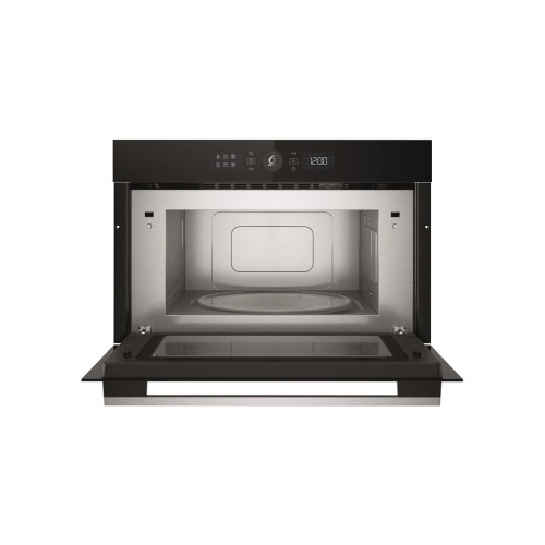 Мікрохвильова піч Whirlpool WMD54MX – Whirlpool (вид 1)