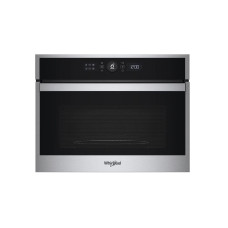 Мікрохвильова піч Whirlpool WMW44HMX