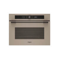 Мікрохвильова піч Whirlpool WMW57DHME