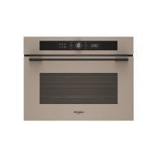 Мікрохвильова піч Whirlpool WMW57DHME