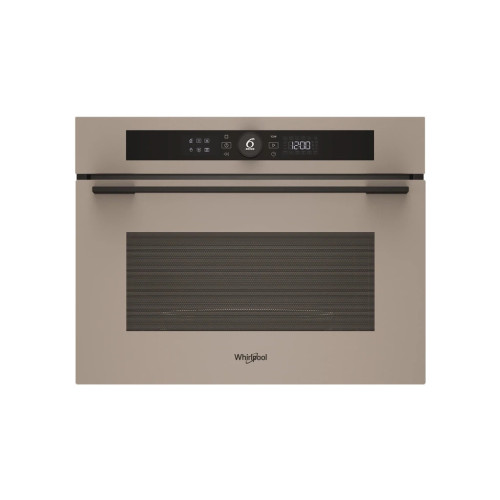 Мікрохвильова піч Whirlpool WMW57DHME – Whirlpool