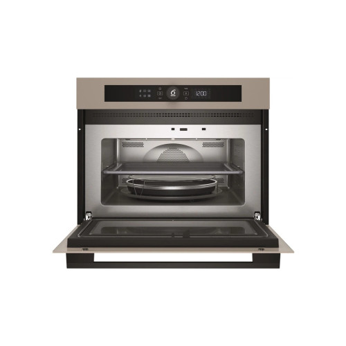 Мікрохвильова піч Whirlpool WMW57DHME – Whirlpool (вид 1)