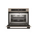 Мікрохвильова піч Whirlpool WMW57DHME – Whirlpool (вид 1)