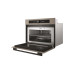 Мікрохвильова піч Whirlpool WMW57DHME – Whirlpool (вид 2)