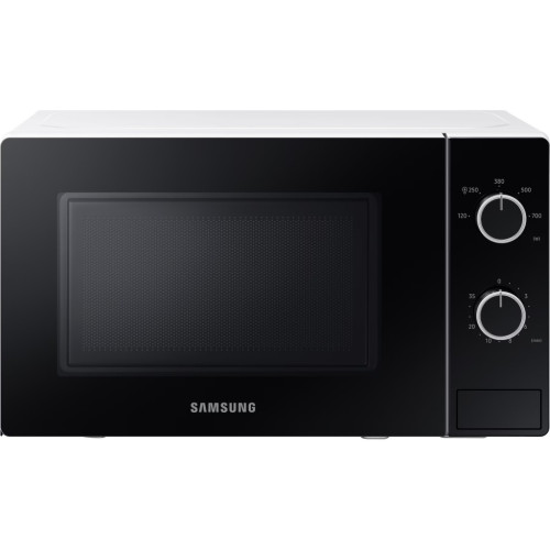 Микроволновая печь Samsung MS20A3010AH/OL – Samsung
