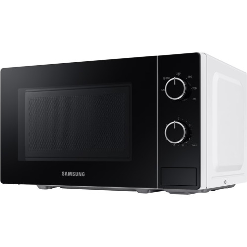 Микроволновая печь Samsung MS20A3010AH/OL – Samsung (вид 2)