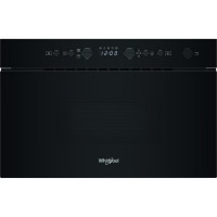 Мікрохвильова піч Whirlpool WMN14BB