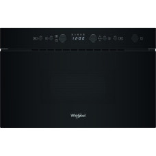 Мікрохвильова піч Whirlpool WMN14BB