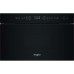 Мікрохвильова піч Whirlpool WMN14BB – Whirlpool