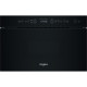 Мікрохвильова піч Whirlpool WMN14BB