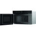 Мікрохвильова піч Whirlpool WMN14BB – Whirlpool (вид 2)