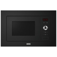 Микроволновая печь Franke FSL 20 MW BK (131.0632.993)