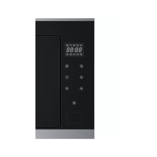 Мікрохвильова піч Franke Smart FSM 25 MW XS (131.0627.471) – Franke (вид 1)