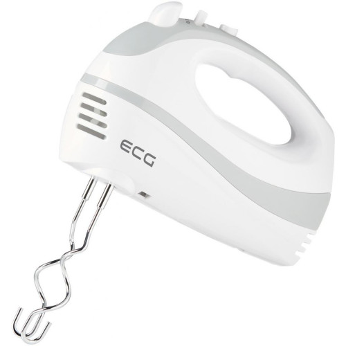 Міксер ECG RS 200 (RS200) – ECG (вид 1)