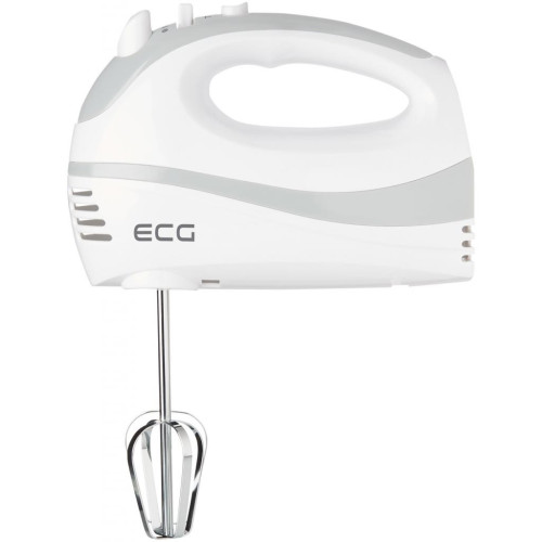 Міксер ECG RS 200 (RS200) – ECG (вид 2)