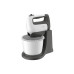 Міксер Tefal HT464138 – Tefal