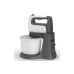 Міксер Tefal HT464138 – Tefal (вид 1)