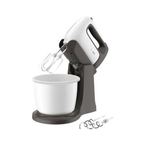 Міксер Tefal HT464138 – Tefal (вид 2)