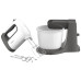 Міксер Tefal HT464138 – Tefal (вид 3)