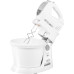 Миксер ECG RSM 4052 (RSM4052) – ECG (вид 1)