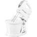 Миксер ECG RSM 4052 (RSM4052) – ECG (вид 2)
