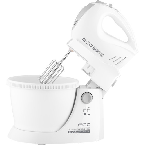 Миксер ECG RSM 4052 (RSM4052) – ECG (вид 4)