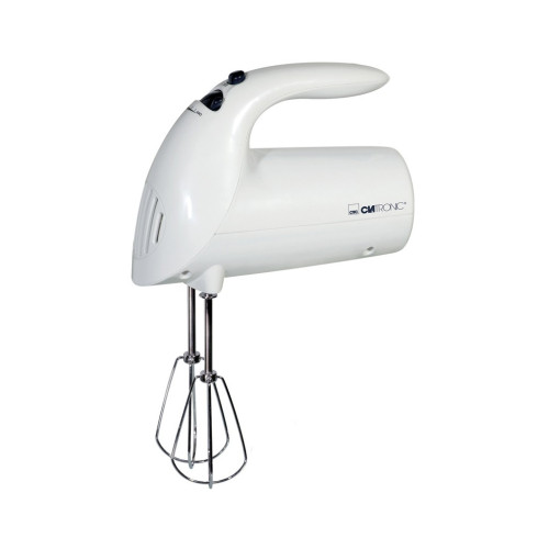 Миксер Clatronic HM 3014 White (HM3014 White) – CLATRONIC