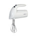 Миксер Clatronic HM 3014 White (HM3014 White) – CLATRONIC