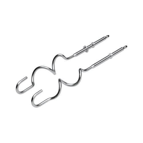 Миксер Clatronic HM 3014 White (HM3014 White) – CLATRONIC (вид 1)
