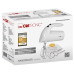 Миксер Clatronic HM 3014 White (HM3014 White) – CLATRONIC (вид 2)