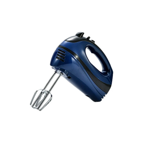 Миксер Vimar VX-414B – VIMAR